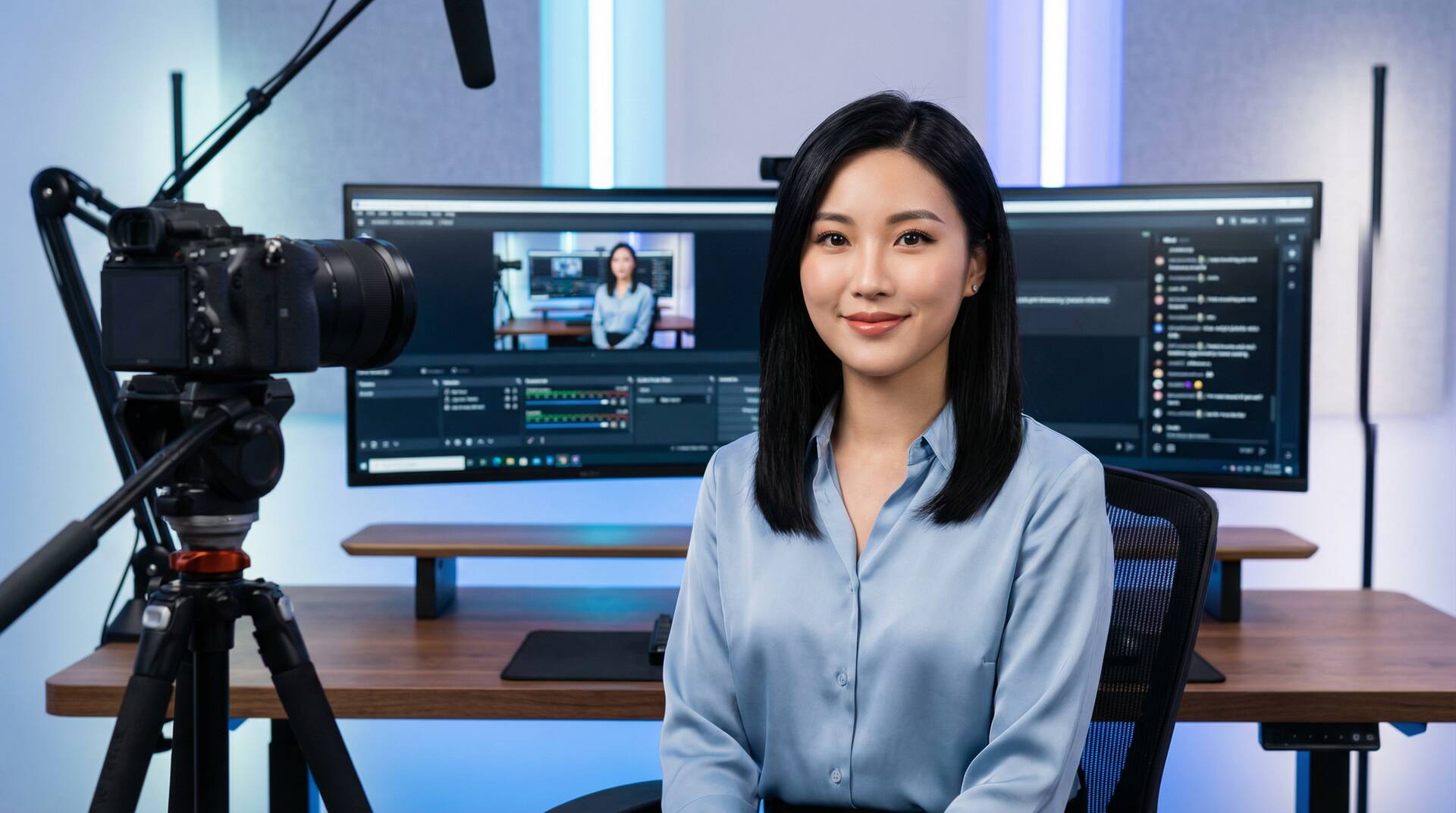 R星每日大赛精彩集锦影视制作