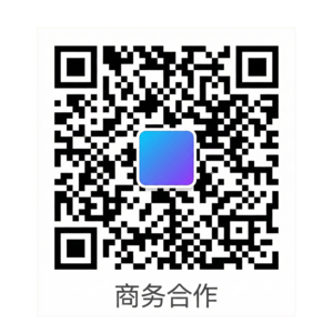 R星每日大赛精彩集锦商务合作