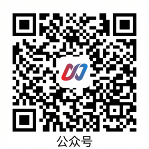 R星每日大赛精彩集锦公众号